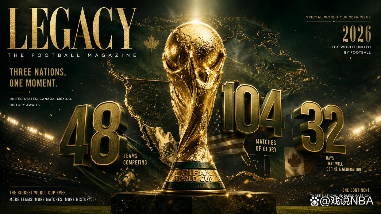 1986 世界杯 阿根廷西班牙小组赛回放
